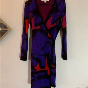 Diane von Furstenberg